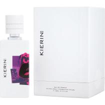 Perfume Unisex Kierin Nyc Nitro Noir Eau De Parfum Spray 100 Ml Perfume Unisex Kierin Nyc Nitro Noir Eau De Parfum Spray 100 Ml