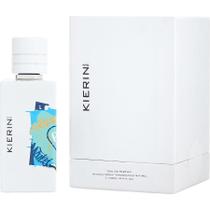 Perfume Unisex Kierin Nyc Pier New York Eau De Parfum Spray 100 Ml Perfume Unisex Kierin Nyc Pier New York Eau De Parfum Spray 100 Ml
