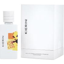 Perfume Unisex Kierin Nyc Sunday Brunch Eau De Parfum Spray 100 Ml