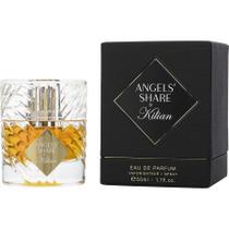 Perfume Unisex Kilian Angels' Share Eau De Parfum Spray Refilável 50 Ml