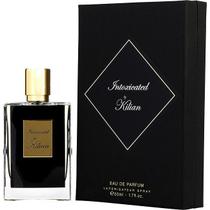 Perfume Unisex Kilian Intoxicated Eau De Parfum Refil 50 ML Perfume Unisex Kilian Intoxicated Eau De Parfum Refil 50 ML