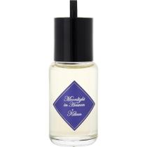 Perfume Unisex Kilian Moonlight In Heaven EDP Refill 50 Ml (Nova Embalagem) Perfume Unisex Kilian Moonlight In Heaven EDP Refill 50 Ml (Nova Embalagem)