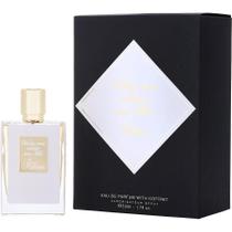 Perfume Unisex Kilian Voulez Vous Coucher Avec Moi EDP Spray Refilável 50 Ml