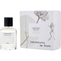 インポート・海外人気ブランド Eau Nun Olfattivo Laboratorio Unisex Perfume De Spray Parfum 香水(ユニセックス)