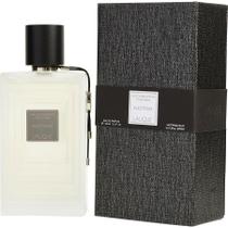 Perfume Unisex Lalique Les Compositions Parfumees Electrum EDP Spray 100 Ml Perfume Unisex Lalique Les Compositions Parfumees Electrum EDP Spray 100 Ml