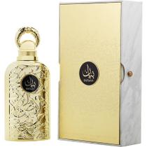 Perfume Unisex Lattafa Bayaan Eau De Parfum Spray 100 Ml