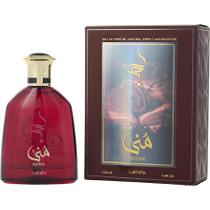 Perfume Unisex Lattafa Muna Eau De Parfum Spray 100 Ml