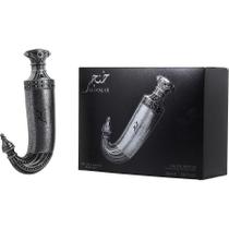 Perfume Unisex Lattafa Niche Emarati Khanjar Eau De Parfum Spray 85 Ml