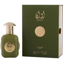 Perfume Unisex Lattafa Pride Awaan Eau De Parfum 100 ML Perfume Unisex Lattafa Pride Awaan Eau De Parfum 100 ML