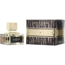 Perfume Unisex Lattafa Sheikh Al Shuyukh Concentrado Eau De Parfum Spray 100 Ml Perfume Unisex Lattafa Sheikh Al Shuyukh Concentrado Eau De Parfum Spray 100 Ml