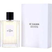 Perfume Unisex Le Galion Cuir Eau De Parfum 100 ML