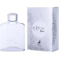 Perfume Unisex Maison Alhambra Expose Blanc Eau De Parfum Spray 100 Ml Perfume Unisex Maison Alhambra Expose Blanc Eau De Parfum Spray 100 Ml