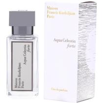 Perfume Unisex Maison Francis Kurkdjian Aqua Celestia Forte EDP Spray 35 Ml