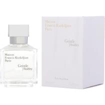 Perfume Unisex Maison Francis Kurkdjian Gentle Fluidity Silver EDP Spray 70 Ml Perfume Unisex Maison Francis Kurkdjian Gentle Fluidity Silver EDP Spray 70 Ml
