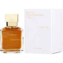Perfume Unisex Maison Francis Kurkdjian Grand Soir Eau De Parfum Spray 70 Ml Perfume Unisex Maison Francis Kurkdjian Grand Soir Eau De Parfum Spray 70 Ml