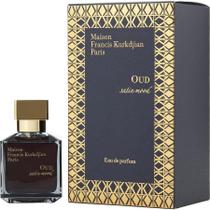 Perfume Unisex Maison Francis Kurkdjian Oud Satin Mood Eau De Parfum Spray 70 Ml