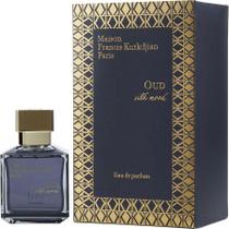 Perfume Unisex Maison Francis Kurkdjian Oud Silk Mood Eau De Parfum Spray 70 Ml Perfume Unisex Maison Francis Kurkdjian Oud Silk Mood Eau De Parfum Spray 70 Ml