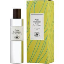 Perfume Unisex Maison La Arty Positano Vanille Fleur D'Oranger EDP 100 ML Perfume Unisex Maison La Arty Positano Vanille Fleur D'Oranger EDP 100 ML