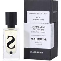 Perfume Unisex Malbrum Vol. I Shameless Seducer Extrait De Parfum 30 ML