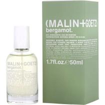 Perfume Unisex Malin+Goetz Malin+Goetz Bergamot Malin+Goetz EDP Spray 50 Ml