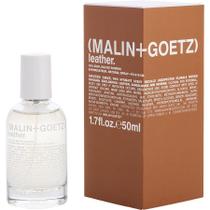 Perfume Unisex Malin+Goetz Malin+Goetz Leather Malin+Goetz EDP Spray 50 Ml Perfume Unisex Malin+Goetz Malin+Goetz Leather Malin+Goetz EDP Spray 50 Ml