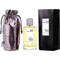 Perfume Unisex Mancera Cedrat Boise Intense Eau De Parfum 118 ML Perfume Unisex Mancera Cedrat Boise Intense Eau De Parfum 118 ML