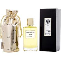 Perfume Unisex Mancera Fabulous Yuzu Eau De Parfum 118 ML Perfume Unisex Mancera Fabulous Yuzu Eau De Parfum 118 ML