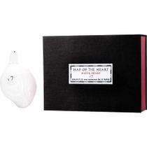 Perfume Unisex Map Of The Heart V.7 White Eau De Parfum Spray 90 Ml Perfume Unisex Map Of The Heart V.7 White Eau De Parfum Spray 90 Ml