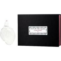 Perfume Unisex Map Of The V.1 Clear Heart Eau De Parfum 90 ML Perfume Unisex Map Of The V.1 Clear Heart Eau De Parfum 90 ML