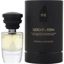 Perfume Unisex Masque Milano Sleight Of Fern Eau De Parfum Spray 35 Ml Perfume Unisex Masque Milano Sleight Of Fern Eau De Parfum Spray 35 Ml