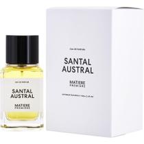 Perfume Unisex Matiere Premiere Santal Austral Eau De Parfum Spray 100 Ml Perfume Unisex Matiere Premiere Santal Austral Eau De Parfum Spray 100 Ml