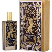 Perfume Unisex Memo Paris Iberian Leather Eau De Parfum 75 ML