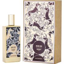 Perfume Unisex Memo Paris Irish Oud Eau De Parfum Spray 75 Ml (Sem Caixa) Perfume Unisex Memo Paris Irish Oud Eau De Parfum Spray 75 Ml (Sem Caixa)