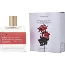 Perfume Unisex Memoire Archives Candle Lit Evening Eau De Parfum 100 ML Perfume Unisex Memoire Archives Candle Lit Evening Eau De Parfum 100 ML
