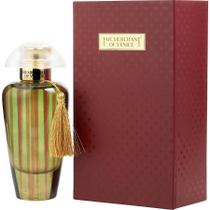 Perfume Unisex Merchant Of Venice Asian Inspirations Eau De Parfum Spray 50 Ml Perfume Unisex Merchant Of Venice Asian Inspirations Eau De Parfum Spray 50 Ml