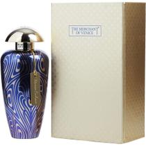 Perfume Unisex Merchant Of Venice Liberty Eau De Parfum Concentree Spray 100 Ml Perfume Unisex Merchant Of Venice Liberty Eau De Parfum Concentree Spray 100 Ml