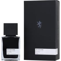Perfume Unisex Min New York Coda Eau De Parfum Spray 75 Ml