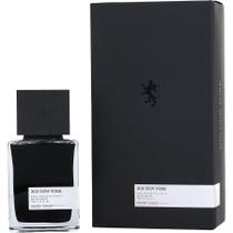 Perfume Unisex Min New York Moon Dust Eau De Parfum Spray 75 Ml Perfume Unisex Min New York Moon Dust Eau De Parfum Spray 75 Ml