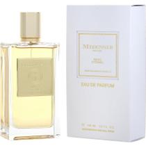 Perfume Unisex Mizensir Musc Eternel Eau De Parfum Spray 100 Ml Perfume Unisex Mizensir Musc Eternel Eau De Parfum Spray 100 Ml