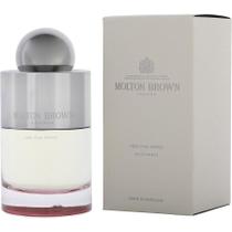 Perfume Unisex Molton Brown Fiery Pink Pepper Edt 100 ML Perfume Unisex Molton Brown Fiery Pink Pepper Edt 100 ML