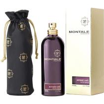 Perfume Unisex Montale Paris Intense Cafe Montale Eau De Parfum 100 Ml