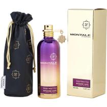 Perfume Unisex Montale Paris Ristretto Intense Cafe Eau De Parfum 100 ML