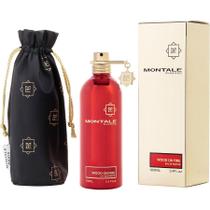 Perfume Unisex Montale Paris Wood On Fire Eau De Parfum Spray 100 Ml Perfume Unisex Montale Paris Wood On Fire Eau De Parfum Spray 100 Ml