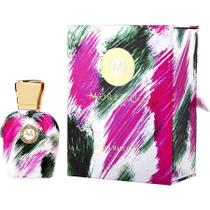 Perfume Unisex Moresque Divina Marchesa Eau De Parfum Spray 50 Ml Perfume Unisex Moresque Divina Marchesa Eau De Parfum Spray 50 Ml