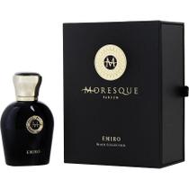 Perfume Unisex Moresque Emiro Eau De Parfum Spray 50 Ml Perfume Unisex Moresque Emiro Eau De Parfum Spray 50 Ml