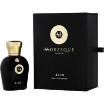 Perfume Unisex Moresque Rand Eau De Parfum Spray 50 Ml Perfume Unisex Moresque Rand Eau De Parfum Spray 50 Ml