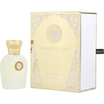 Perfume Unisex Moresque Rosa Ekaterina Eau De Parfum Spray 50 Ml Perfume Unisex Moresque Rosa Ekaterina Eau De Parfum Spray 50 Ml