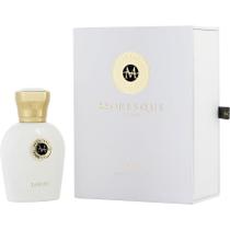 Perfume Unisex Moresque Tamima Eau De Parfum Spray 50 Ml Perfume Unisex Moresque Tamima Eau De Parfum Spray 50 Ml