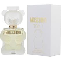 Perfume Unisex Moschino Toy 2 Moschino Eau De Parfum 100 Ml