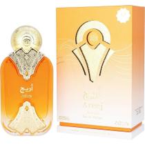 Perfume Unisex Nabeel Areej Eau De Parfum Spray 100 Ml Perfume Unisex Nabeel Areej Eau De Parfum Spray 100 Ml